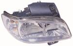 DEPO Far DEPO 445-1110L-LD-EM (445-1110L-LD-EM)