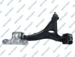 GSP Brat, suspensie roata GSP S060378 (S060378) - automobilus