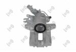 DEPO Etrier frana DEPO 131-04-330 (131-04-330)