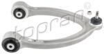 TOPRAN Brat, suspensie roata TOPRAN 408 351 (408 351)