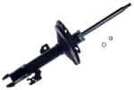 Denckermann amortizor DENCKERMANN DSB470G (DSB470G)