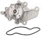 ASHIKA Pompă de apă, răcire motor ASHIKA 35-03-328 (35-03-328)