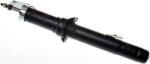 Denckermann amortizor DENCKERMANN DSB218G (DSB218G)