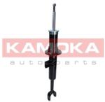 KAMOKA amortizor KAMOKA 2000657 (2000657) - automobilus