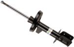 BILSTEIN amortizor BILSTEIN - B4 OE Replacement 22-031204 (22-031204)