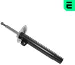 OPTIMAL amortizor OPTIMAL A-3039GR (A-3039GR)