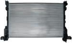 KAMOKA Radiator, racire motor KAMOKA 7705091 (7705091)