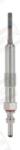 CHAMPION Bujie incandescenta CHAMPION INSTANT START SYSTEM CH934 (CH934)