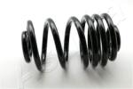 ASHIKA Arc spiral ASHIKA ZCA6216X (ZCA6216X)