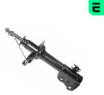 OPTIMAL amortizor OPTIMAL A-3156G (A-3156G)
