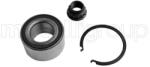 METELLI Set rulment roata METELLI 19-7730 (19-7730)
