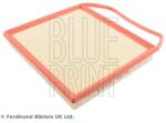 BLUE PRINT Filtru aer BLUE PRINT ADB112206 (ADB112206)