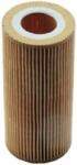 Denckermann Filtru ulei DENCKERMANN A210545 (A210545)
