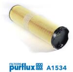 PURFLUX Filtru aer PURFLUX A1534 (A1534)