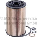 Kolbenschmidt Filtru ulei KOLBENSCHMIDT 50014587 (50014587)