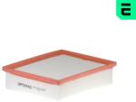 OPTIMAL Filtru aer OPTIMAL OP-FAF10307 (OP-FAF10307)