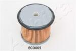 ASHIKA filtru combustibil ASHIKA 30-ECO005 (30-ECO005)