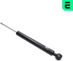 OPTIMAL amortizor OPTIMAL A-3799G (A-3799G)