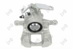DEPO Etrier frana DEPO 131-05-044 (131-05-044)