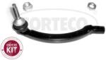 CORTECO Cap de bara CORTECO 49398885 (49398885)