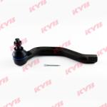 KYB Cap de bara KYB KTR1166 (KTR1166) - automobilus