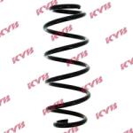 KYB Arc spiral KYB K-Flex RA5434 (RA5434)