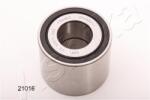 ASHIKA Set rulment roata ASHIKA 44-21016 (44-21016) - automobilus