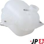 JP Group Vas de expansiune, racire JP Group JP 3314700600 (3314700600)