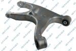 GSP Brat, suspensie roata GSP S062749 (S062749)