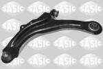 SASIC Brat, suspensie roata SASIC 7474068 (7474068)