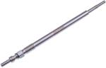 Denckermann Bujie incandescenta DENCKERMANN E300079 (E300079)