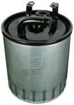 Denckermann filtru combustibil DENCKERMANN A120022 (A120022)