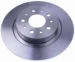 Denckermann Disc frana DENCKERMANN B130747 (B130747)