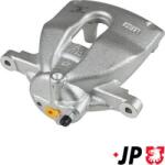 JP Group Etrier frana JP Group JP 4861902380 (4861902380)
