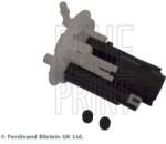 BLUE PRINT filtru combustibil BLUE PRINT ADC42367 (ADC42367)