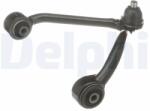 DELPHI Brat, suspensie roata DELPHI TC5687 (TC5687)