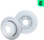 OPTIMAL Disc frana OPTIMAL BS-9746C (BS-9746C)