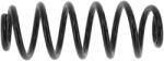 MONROE Arc spiral MONROE SPRINGS SP4780 (SP4780)