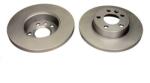 QUARO Disc frana QUARO QD6669 (QD6669)