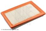 BLUE PRINT Filtru aer BLUE PRINT ADL142232 (ADL142232)