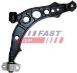 FAST Brat, suspensie roata FAST FT15010 (FT15010)