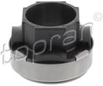 TOPRAN Rulment de presiune TOPRAN 626 906 (626 906) - automobilus