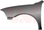 VAN WEZEL Aripa VAN WEZEL ** Equipart ** 7622657 (7622657)