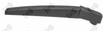 LORO brat stergator, parbriz LORO 103-00-029 (103-00-029)