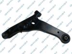 GSP Brat, suspensie roata GSP S061079 (S061079)
