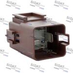 SIDAT Semnalizator, fază scurtă/fază lungă SIDAT 3.250003 (3.250003)