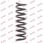 KYB Arc spiral KYB K-Flex RA1468 (RA1468)