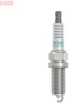DENSO Bujie DENSO Super Ignition Plug FK20HR-A8 (FK20HR-A8) Bujie