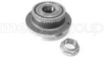 METELLI Set rulment roata METELLI 19-2710 (19-2710)