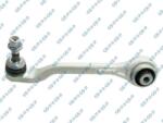 GSP Brat, suspensie roata GSP S063387 (S063387)